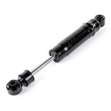 KIMPEX SKI SHOCK ABSORBER (3FH40113 - A) - DRIVEN Canada's Powersports 7794217755443FH40113 - A
