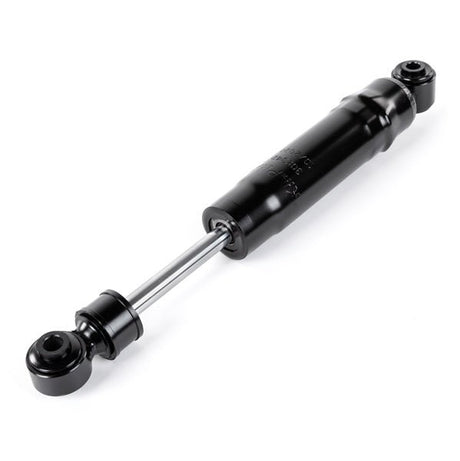 KIMPEX SKI SHOCK ABSORBER (3FH40113 - A) - DRIVEN Canada's Powersports 7794217755443FH40113 - A