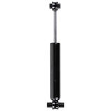 KIMPEX SKI SHOCK ABSORBER (5FH30002 - A) - DRIVEN Canada's Powersports 7794217755515FH30002 - A