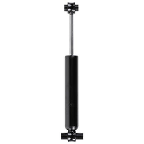 KIMPEX SKI SHOCK ABSORBER (5FH30002 - A) - DRIVEN Canada's Powersports 7794217755515FH30002 - A