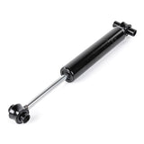 KIMPEX SKI SHOCK ABSORBER (5FH30002 - A) - DRIVEN Canada's Powersports 7794217755515FH30002 - A
