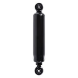 KIMPEX SKI SHOCK ABSORBER (5FH40017 - A) - DRIVEN Canada's Powersports 7794217755685FH40017 - A
