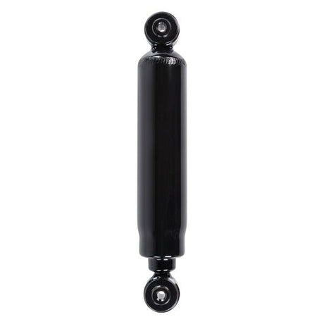 KIMPEX SKI SHOCK ABSORBER (5FH40017 - A) - DRIVEN Canada's Powersports 7794217755685FH40017 - A