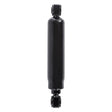 KIMPEX SKI SHOCK ABSORBER (5FH40017 - A) - DRIVEN Canada's Powersports 7794217755685FH40017 - A