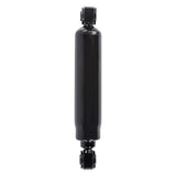 KIMPEX SKI SHOCK ABSORBER (5FH40017 - A) - DRIVEN Canada's Powersports 7794217755685FH40017 - A