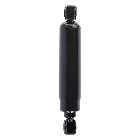 KIMPEX SKI SHOCK ABSORBER (5FH40017 - A) - DRIVEN Canada's Powersports 7794217755685FH40017 - A