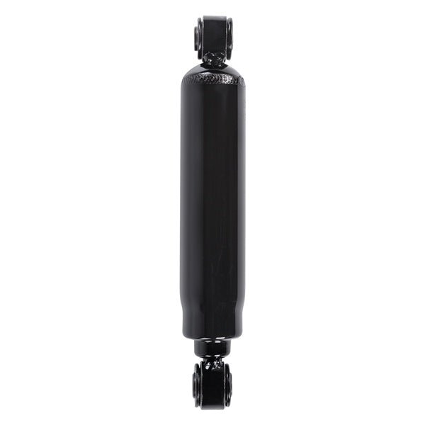 KIMPEX SKI SHOCK ABSORBER (5FH40017 - A) - DRIVEN Canada's Powersports 7794217755685FH40017 - A