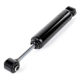 KIMPEX SKI SHOCK ABSORBER (5HH40015 - A) - DRIVEN Canada's Powersports 7794217755995HH40015 - A