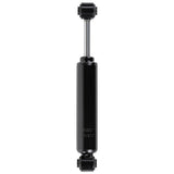 KIMPEX SKI SHOCK ABSORBER (5HH40015 - A) - DRIVEN Canada's Powersports 7794217755995HH40015 - A