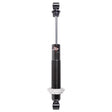 KIMPEX SKI SHOCK ABSORBER (SU - 08003) - DRIVEN Canada's Powersports 779421601119SU - 08003