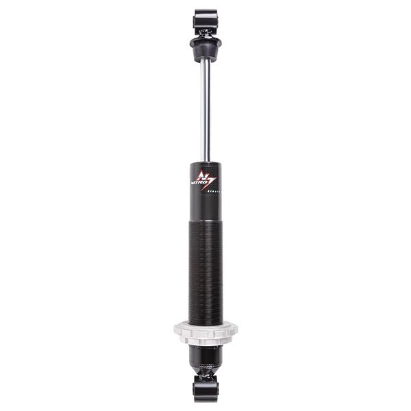 KIMPEX SKI SHOCK ABSORBER (SU - 08003) - DRIVEN Canada's Powersports 779421601119SU - 08003