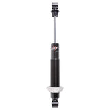 KIMPEX SKI SHOCK ABSORBER (SU - 08003) - DRIVEN Canada's Powersports 779421601119SU - 08003