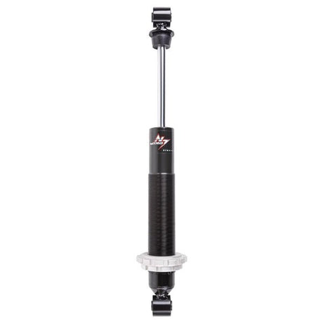 KIMPEX SKI SHOCK ABSORBER (SU - 08003) - DRIVEN Canada's Powersports 779421601119SU - 08003