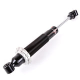 KIMPEX SKI SHOCK ABSORBER (SU - 08003) - DRIVEN Canada's Powersports 779421601119SU - 08003