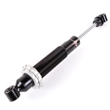 KIMPEX SKI SHOCK ABSORBER (SU - 08003) - DRIVEN Canada's Powersports 779421601119SU - 08003