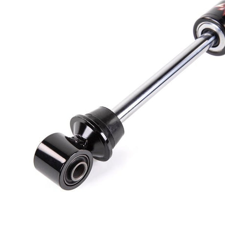 KIMPEX SKI SHOCK ABSORBER (SU - 08003) - DRIVEN Canada's Powersports 779421601119SU - 08003