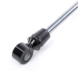 KIMPEX SKI SHOCK ABSORBER (SU - 08007) - DRIVEN Canada's Powersports 779421601195SU - 08007