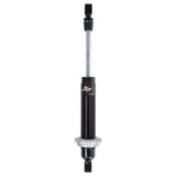 KIMPEX SKI SHOCK ABSORBER (SU - 08007) - DRIVEN Canada's Powersports 779421601195SU - 08007