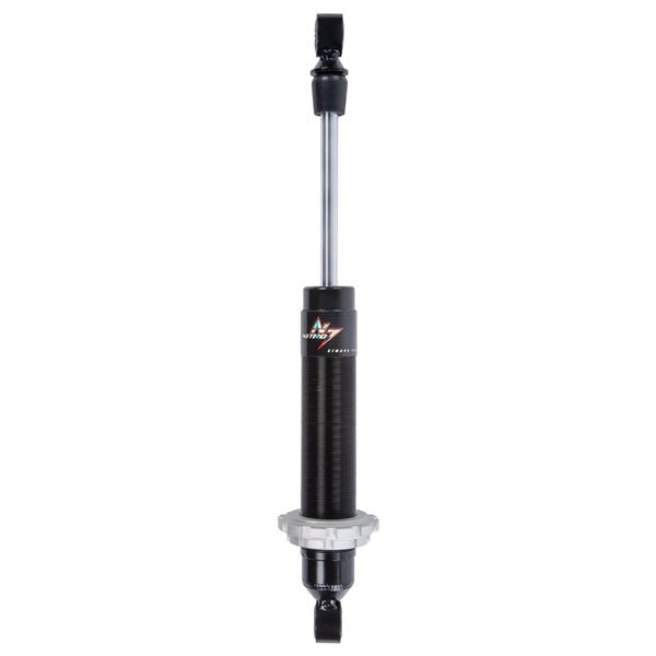 KIMPEX SKI SHOCK ABSORBER (SU - 08007) - DRIVEN Canada's Powersports 779421601195SU - 08007