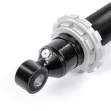 KIMPEX SKI SHOCK ABSORBER (SU - 08007) - DRIVEN Canada's Powersports 779421601195SU - 08007