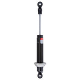 KIMPEX SKI SHOCK ABSORBER (SU - 08007) - DRIVEN Canada's Powersports 779421601195SU - 08007