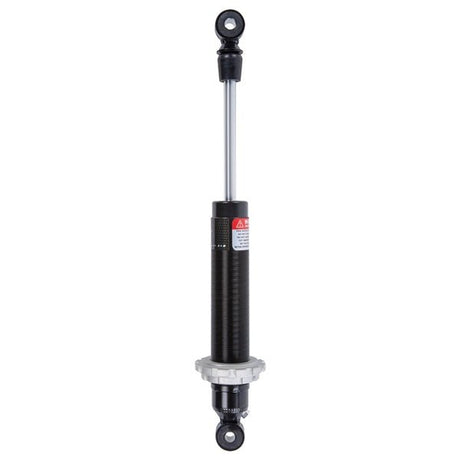 KIMPEX SKI SHOCK ABSORBER (SU - 08007) - DRIVEN Canada's Powersports 779421601195SU - 08007