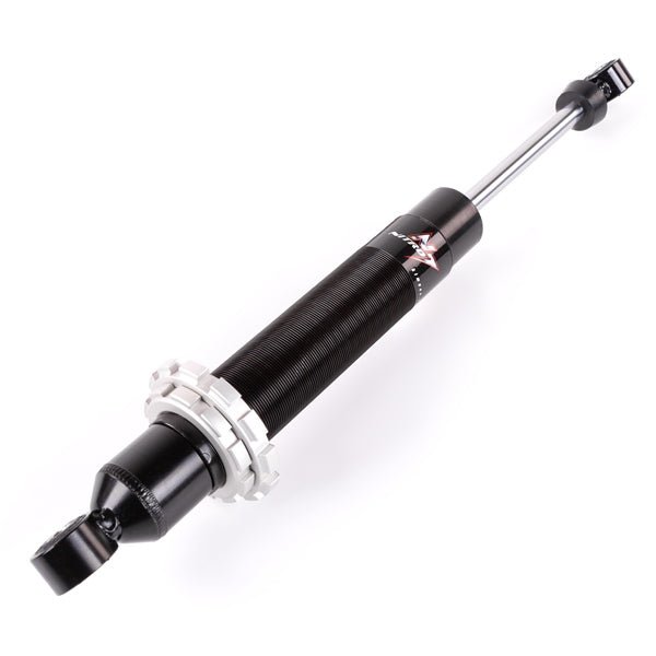 KIMPEX SKI SHOCK ABSORBER (SU - 08008) - DRIVEN Canada's Powersports 779421601201SU - 08008