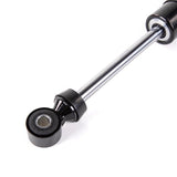 KIMPEX SKI SHOCK ABSORBER (SU - 08008) - DRIVEN Canada's Powersports 779421601201SU - 08008