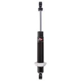 KIMPEX SKI SHOCK ABSORBER (SU - 08008) - DRIVEN Canada's Powersports 779421601201SU - 08008