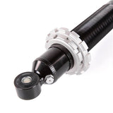 KIMPEX SKI SHOCK ABSORBER (SU - 08008) - DRIVEN Canada's Powersports 779421601201SU - 08008