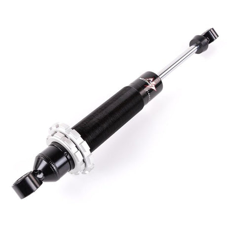 KIMPEX SKI SHOCK ABSORBER (SU - 08012) - DRIVEN Canada's Powersports 779421601317SU - 08012
