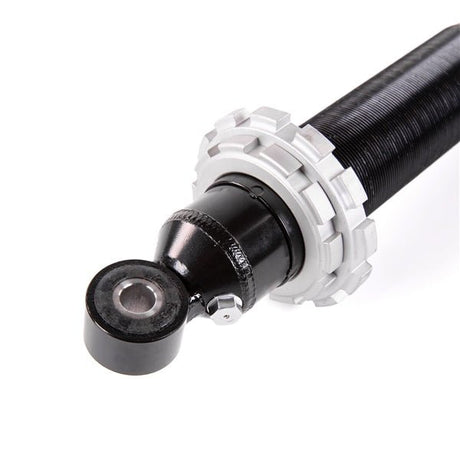 KIMPEX SKI SHOCK ABSORBER (SU - 08012) - DRIVEN Canada's Powersports 779421601317SU - 08012