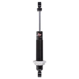 KIMPEX SKI SHOCK ABSORBER (SU - 08012) - DRIVEN Canada's Powersports 779421601317SU - 08012