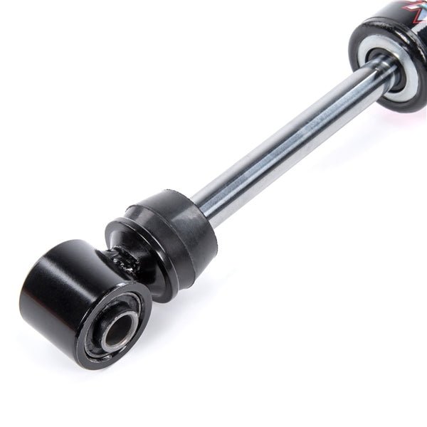 KIMPEX SKI SHOCK ABSORBER (SU - 08013) - DRIVEN Canada's Powersports 779421601324SU - 08013