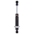 KIMPEX SKI SHOCK ABSORBER (SU - 08013) - DRIVEN Canada's Powersports 779421601324SU - 08013