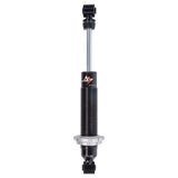 KIMPEX SKI SHOCK ABSORBER (SU - 08013) - DRIVEN Canada's Powersports 779421601324SU - 08013