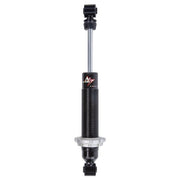KIMPEX SKI SHOCK ABSORBER (SU - 08013) - DRIVEN Canada's Powersports 779421601324SU - 08013