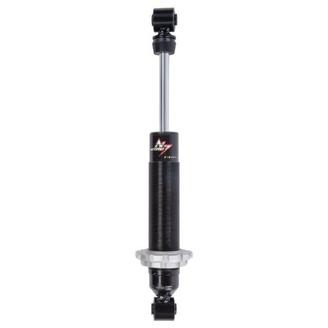 KIMPEX SKI SHOCK ABSORBER (SU - 08013) - DRIVEN Canada's Powersports 779421601324SU - 08013