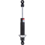 KIMPEX SKI SHOCK ABSORBER (SU - 08013) - DRIVEN Canada's Powersports 779421601324SU - 08013