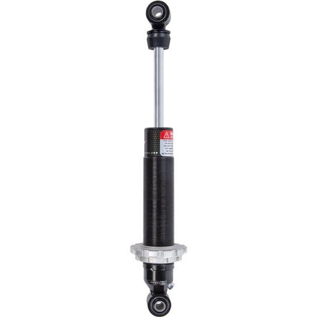 KIMPEX SKI SHOCK ABSORBER (SU - 08013) - DRIVEN Canada's Powersports 779421601324SU - 08013