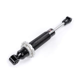 KIMPEX SKI SHOCK ABSORBER (SU - 08013) - DRIVEN Canada's Powersports 779421601324SU - 08013