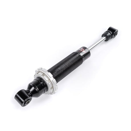 KIMPEX SKI SHOCK ABSORBER (SU - 08013) - DRIVEN Canada's Powersports 779421601324SU - 08013