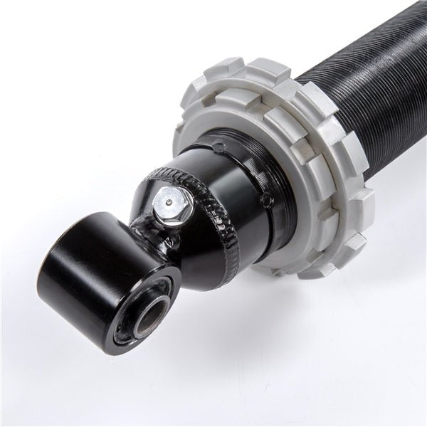 KIMPEX SKI SHOCK ABSORBER (SU - 08013) - DRIVEN Canada's Powersports 779421601324SU - 08013