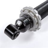 KIMPEX SKI SHOCK ABSORBER (SU - 08013) - DRIVEN Canada's Powersports 779421601324SU - 08013
