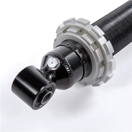 KIMPEX SKI SHOCK ABSORBER (SU - 08013) - DRIVEN Canada's Powersports 779421601324SU - 08013