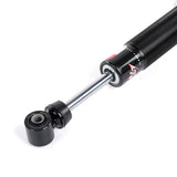 KIMPEX SKI SHOCK ABSORBER (SU - 08014) - DRIVEN Canada's Powersports 779421600952SU - 08014