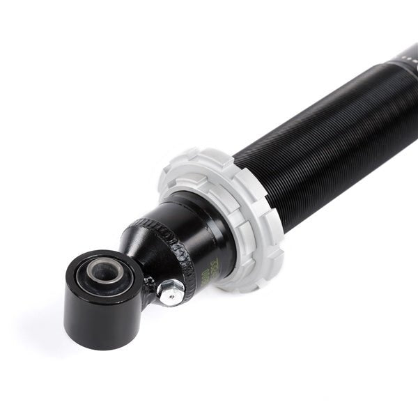 KIMPEX SKI SHOCK ABSORBER (SU - 08014) - DRIVEN Canada's Powersports 779421600952SU - 08014