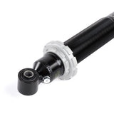 KIMPEX SKI SHOCK ABSORBER (SU - 08014) - DRIVEN Canada's Powersports 779421600952SU - 08014