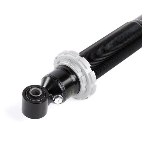KIMPEX SKI SHOCK ABSORBER (SU - 08014) - DRIVEN Canada's Powersports 779421600952SU - 08014