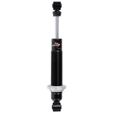 KIMPEX SKI SHOCK ABSORBER (SU - 08014) - DRIVEN Canada's Powersports 779421600952SU - 08014